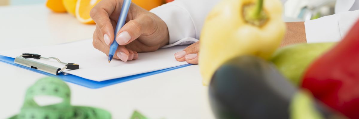 Educación Alimentaria Y Nutricional | Concejalía De Salud