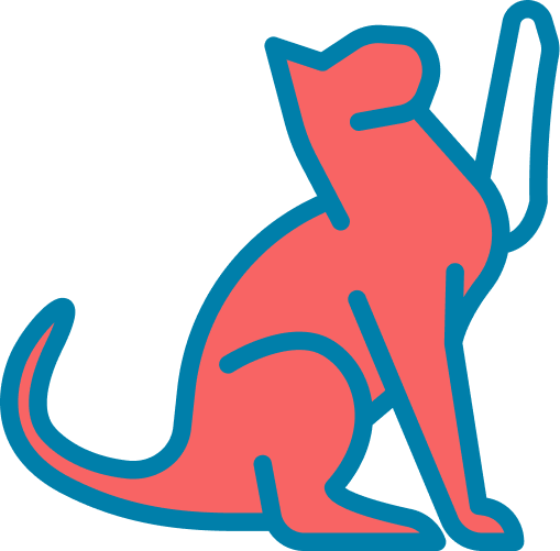Canina